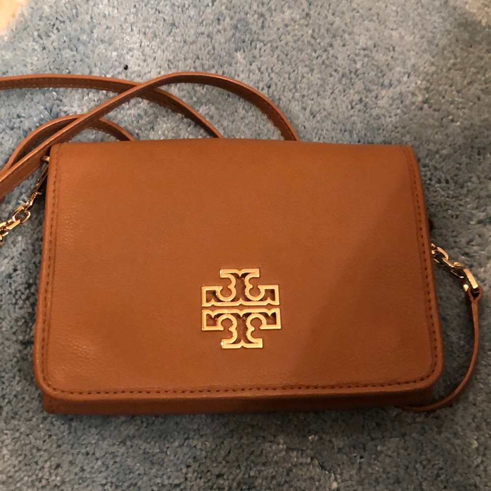 Tory Burch 100% authentic
